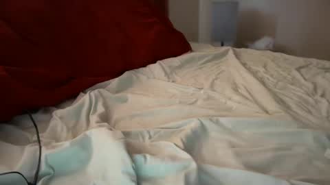 Harry H online show from March 2025 02:05:02 PM