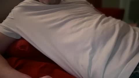 Harry H online show from September 2025 12:26:01 PM