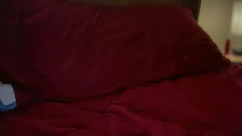 Harry H online show from October 2025 02:05:01 PM