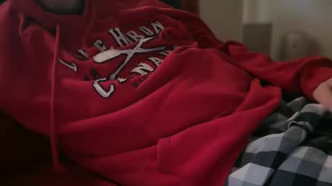 Harry H online show from October 2025 01:48:02 PM