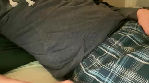 Harry H online show from February 2026 02:03:02 PM