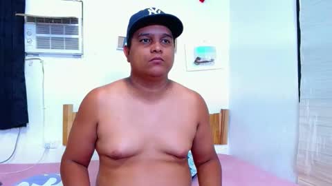 Snapshot of haroldlucky chatting on November 2025 11:10:02 PM harold online show from November 2025 11:10:02 PM