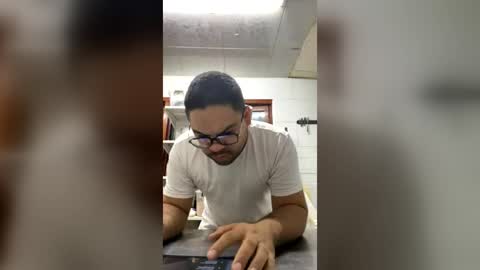 Harolds online show from July 2026 07:16:01 PM