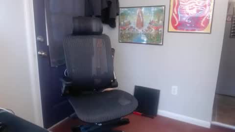 Snapshot of harp3736 chatting on March 2026 05:04:01 PM Datswut Shesed online show from March 2026 05:04:01 PM