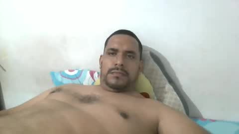 Snapshot of harpechediaz chatting on October 2025 05:41:01 AM ricardo online show from October 2025 05:41:01 AM
