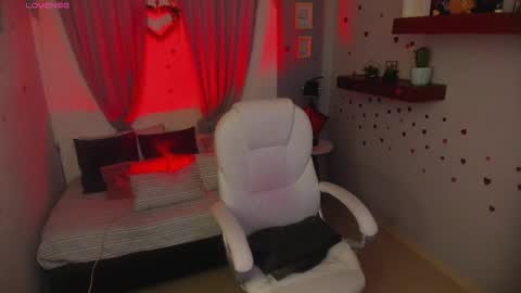 Harper  online show from March 2025 08:23:02 PM