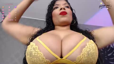 harper_ziu online show from December 2025 12:10:02 PM