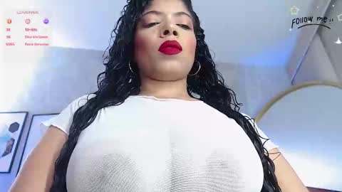 harper_ziu online show from December 2025 12:02:02 PM