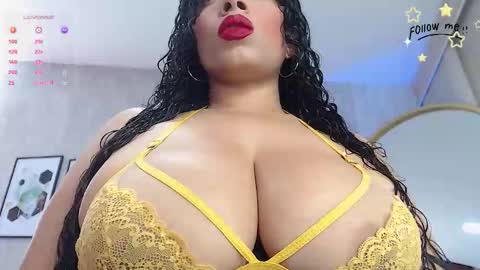 harper_ziu online show from January 2026 12:08:02 PM