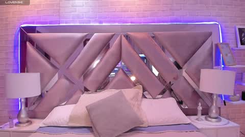 Harper online show from December 2024 08:38:01 PM