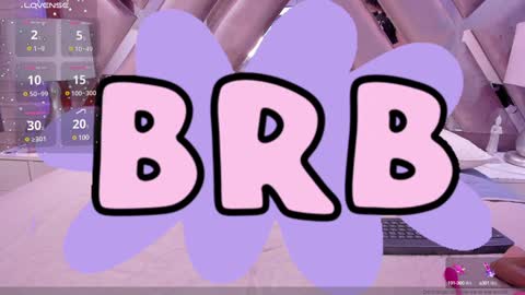 Harper online show from December 2024 11:34:02 PM