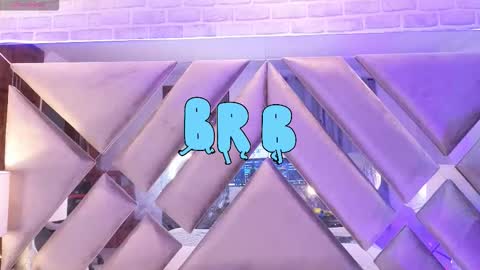 Harper online show from September 2025 09:59:02 PM