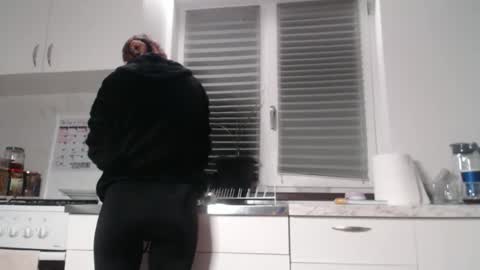 Snapshot of harperxxs chatting on November 2025 04:40:01 PM HarperXxs online show from November 2025 04:40:01 PM