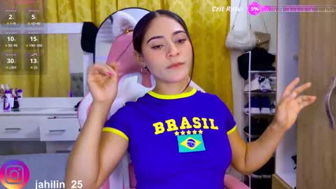 harperzoe online show from November 2025 01:06:01 AM