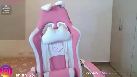 harperzoe online show from March 2026 01:12:02 AM