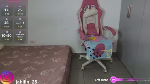 harperzoe online show from March 2026 11:34:01 PM