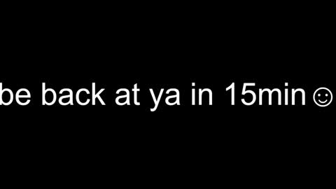 Its KIra hello HUSH is here online show from January 2025 12:17:02 PM