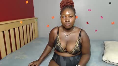 Grovin online show from February 2025 12:28:01 PM