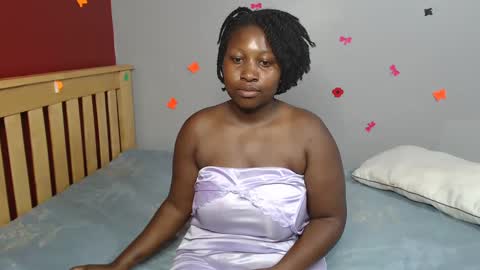 Grovin online show from March 2025 11:14:02 AM