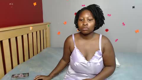 Grovin online show from March 2025 03:28:02 AM