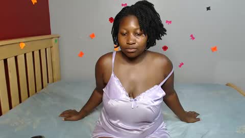 Grovin online show from March 2025 05:38:02 PM