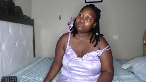 Grovin online show from October 2025 07:36:02 PM