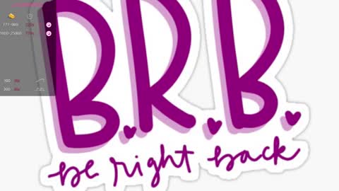 Kira online show from December 2024 07:21:01 AM