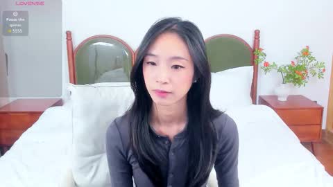 Snapshot of harriethelen chatting on February 2026 03:15:01 AM helen online show from February 2026 03:15:01 AM