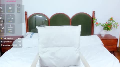 Snapshot of harriethelen chatting on February 2026 06:22:01 AM helen online show from February 2026 06:22:01 AM