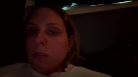 Snapshot of harriscm20 chatting on May 2026 08:28:01 PM Innocent Temptations online show from May 2026 08:28:01 PM