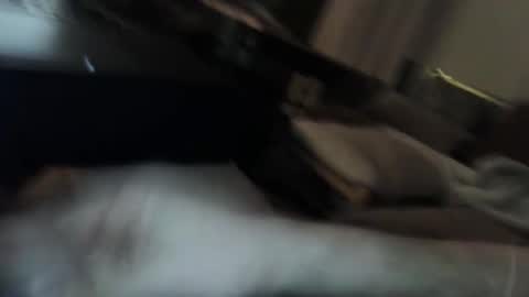 HarrisHamptons online show from March 2026 12:17:01 AM