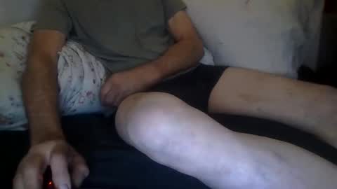 harry1cannary online show from November 2025 05:55:02 PM