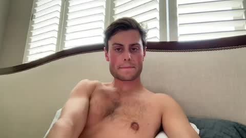 Snapshot of harry3446 chatting on June 2026 01:18:02 AM harry3446 online show from June 2026 01:18:02 AM