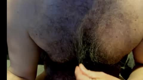 harry_banana online show from February 2025 11:33:02 AM