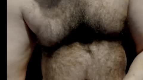 harry_banana online show from February 2025 08:59:02 AM