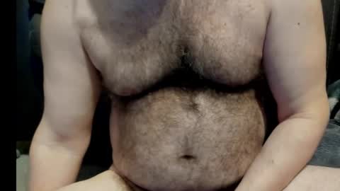 harry_banana online show from February 2025 08:22:02 AM