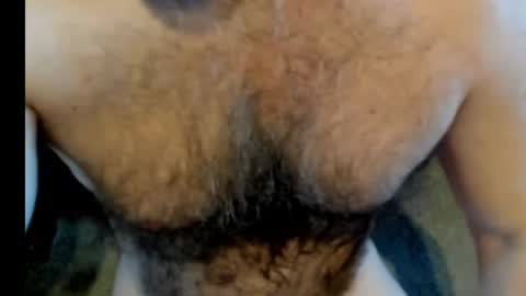 harry_banana online show from March 2025 12:17:01 PM