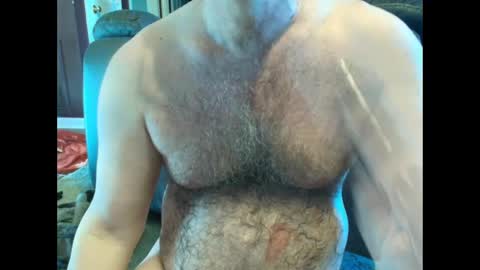 harry_banana online show from October 2025 12:57:02 PM