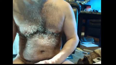 harry_banana online show from January 2026 01:49:02 PM