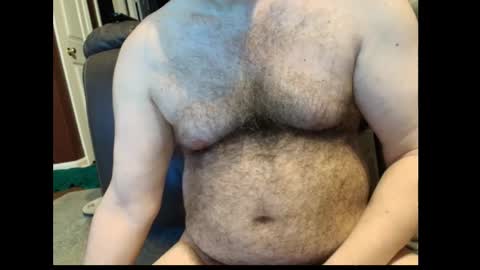 harry_banana online show from February 2026 10:32:01 AM