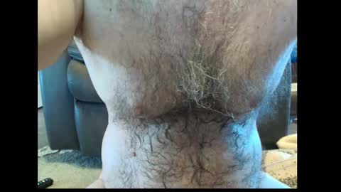 harry_banana online show from March 2026 01:58:01 PM