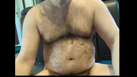 harry_banana online show from March 2026 01:17:01 PM