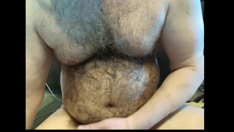 harry_banana online show from March 2026 12:38:02 PM