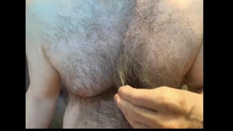 harry_banana online show from April 2026 10:13:02 AM