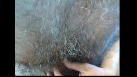 harry_banana online show from April 2026 12:47:01 PM