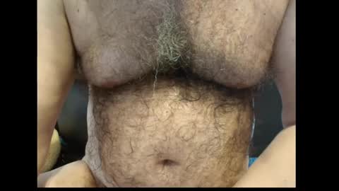 harry_banana online show from April 2026 01:16:02 PM