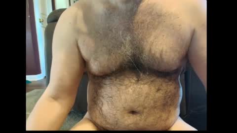 harry_banana online show from April 2026 01:14:02 PM