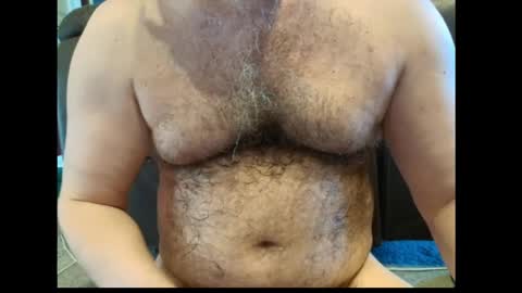 harry_banana online show from April 2026 01:13:02 PM