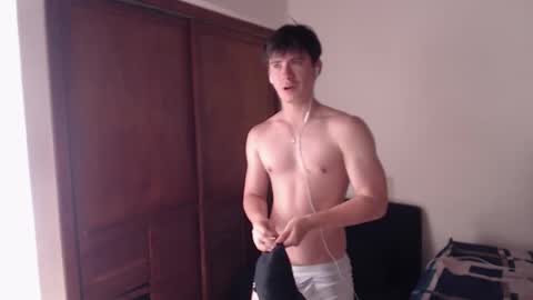 Sebastian online show from March 2026 02:17:01 PM