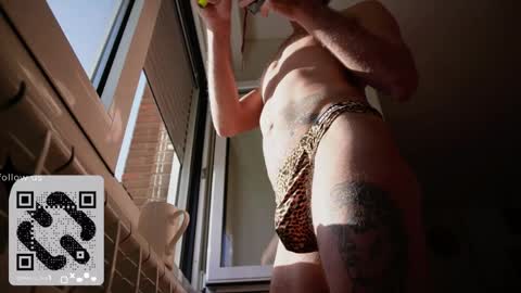 TAP HERE choise Harry tattoo on chest  Jen curls hair online show from April 2026 07:17:02 AM